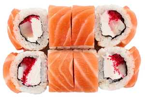 Буко-Буко лайт