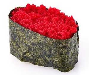 Масаго гункан