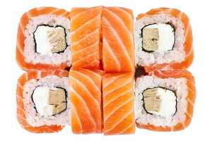 Красный дракон