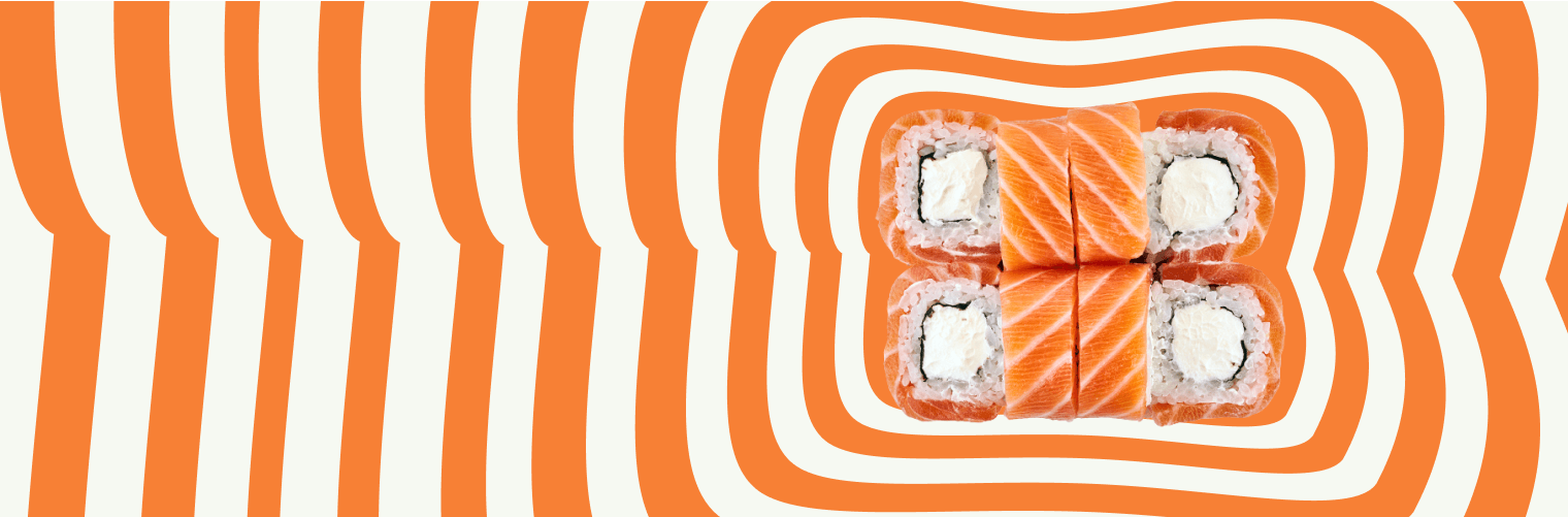 14 лет готовим для Вас!