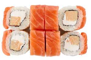 Красный дракон лайт