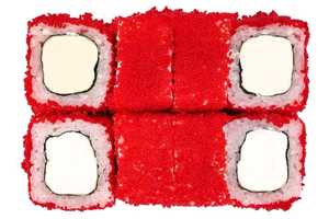 Классик Филадельфия масаго