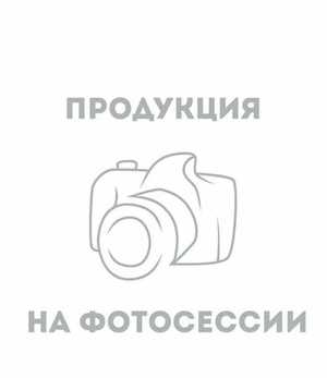 Мясо в кисло-сладком соусе