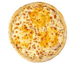 Цыпа сырная