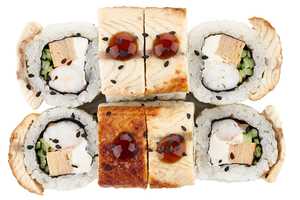 Канада лайт