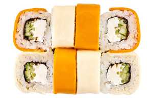 Буковель симпл 