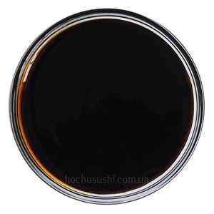 Соевый соус