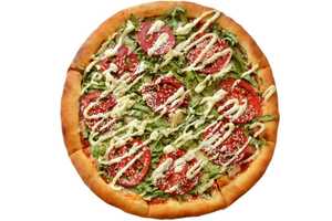 Чезаро томат