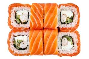 Змей горыныч